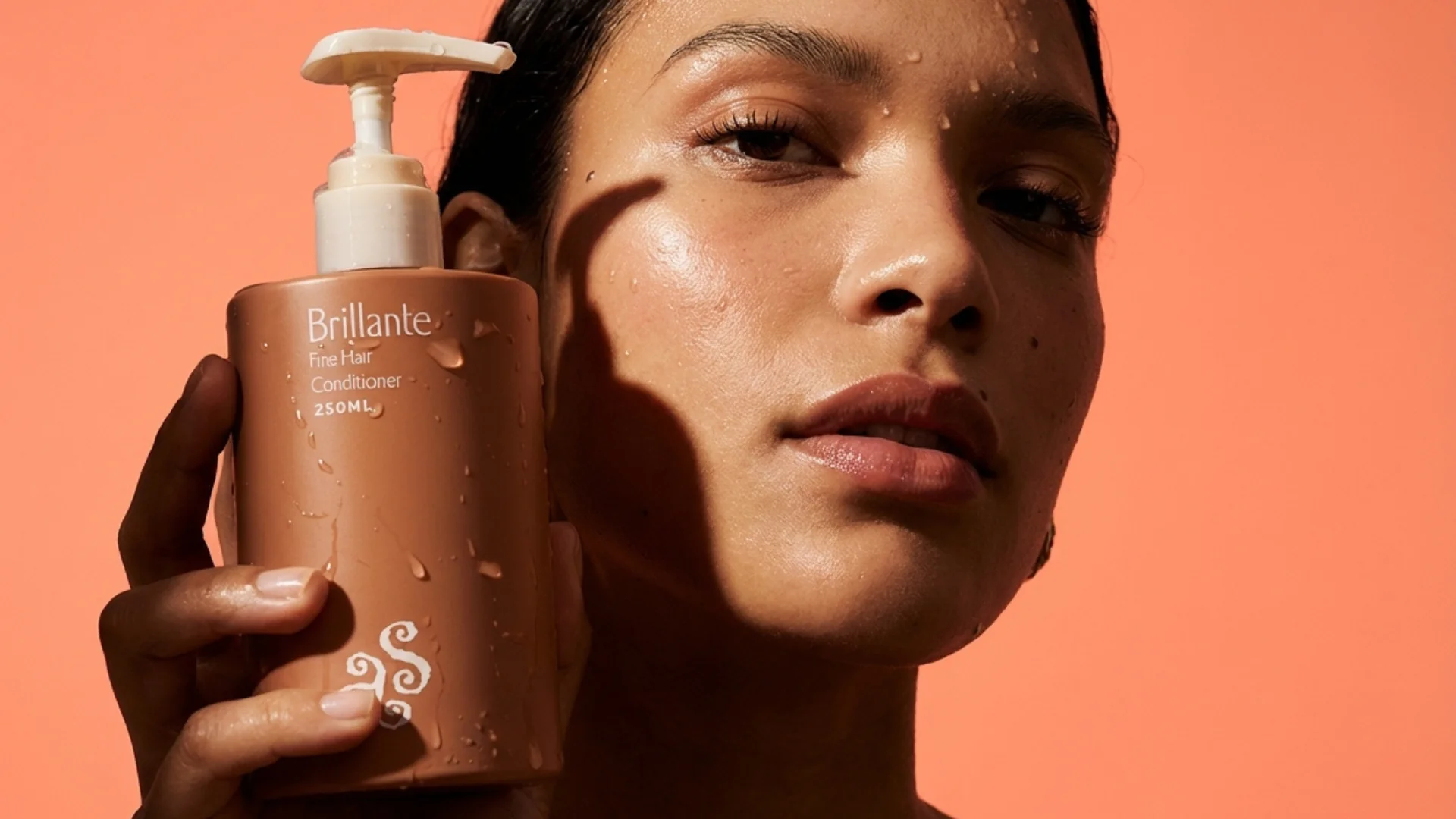 Real Formulas, Real Results.