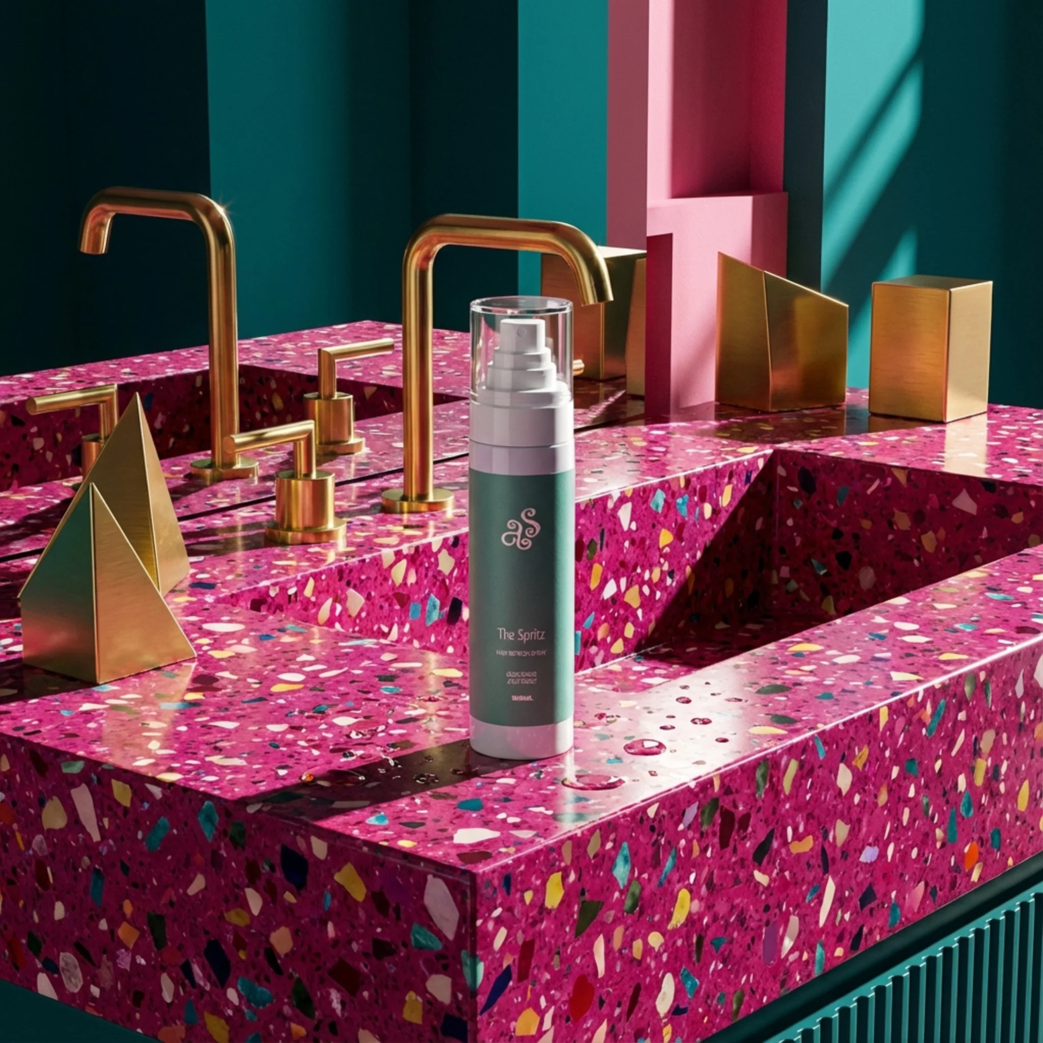 The Spritz - 100 mL - Image 3